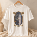 Polera Libra