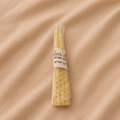 Vela de Miel
